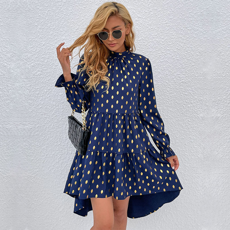 Classic Designed Garment