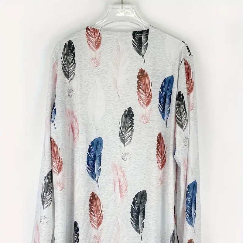 Beautifully Crafted Garment