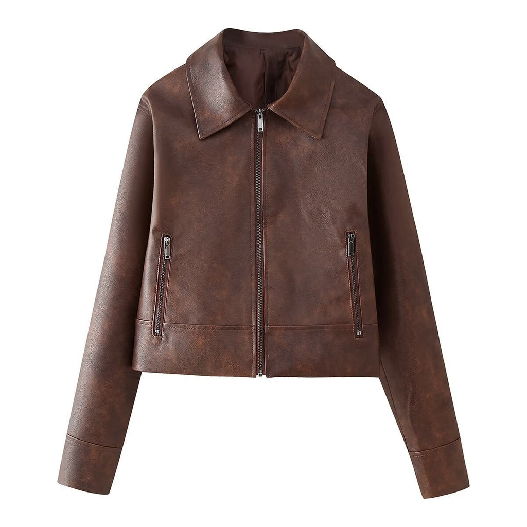 Classic Designed Garment