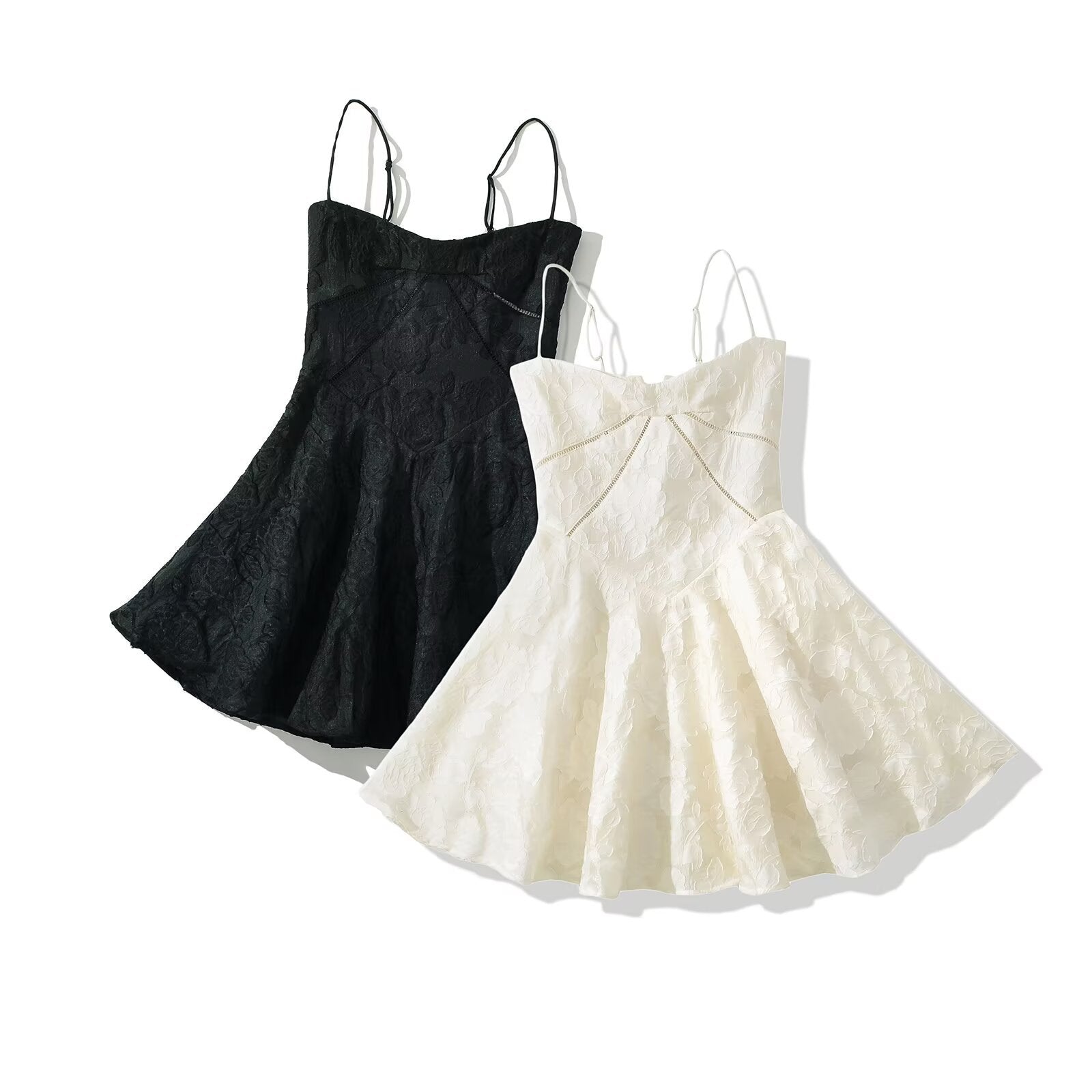 Vintage Inspired Garment