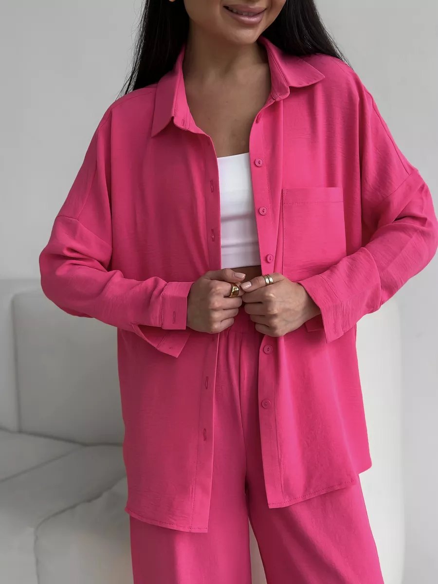 Fuchsia