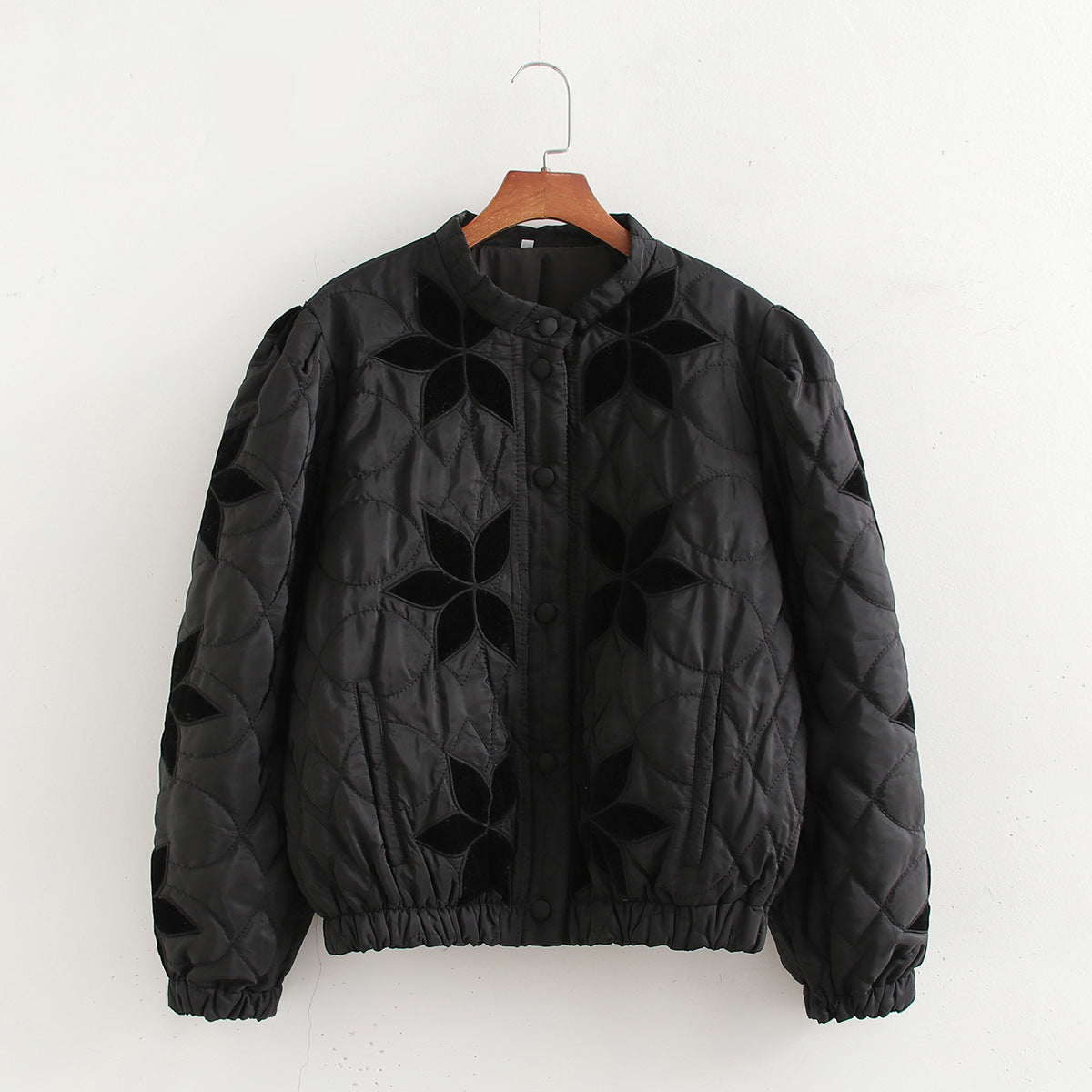 Classic Vintage Garment