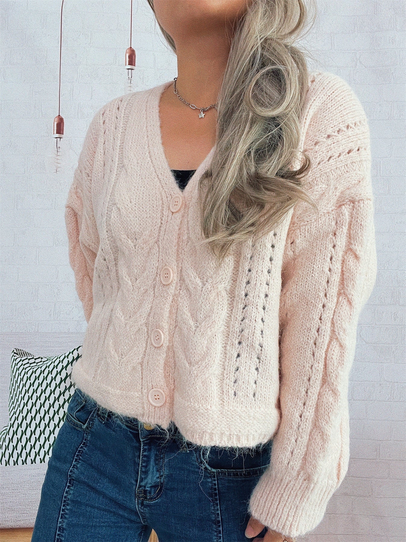 Rosa