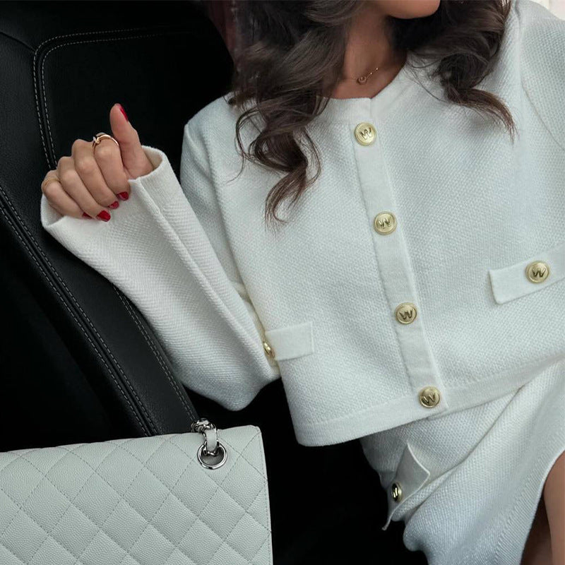 Classic Vintage Garment