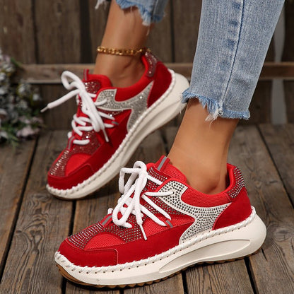 Stylish Orthopedic Shoes for Any Occasion