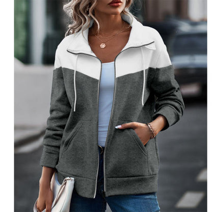 Vintage Inspired Jumper