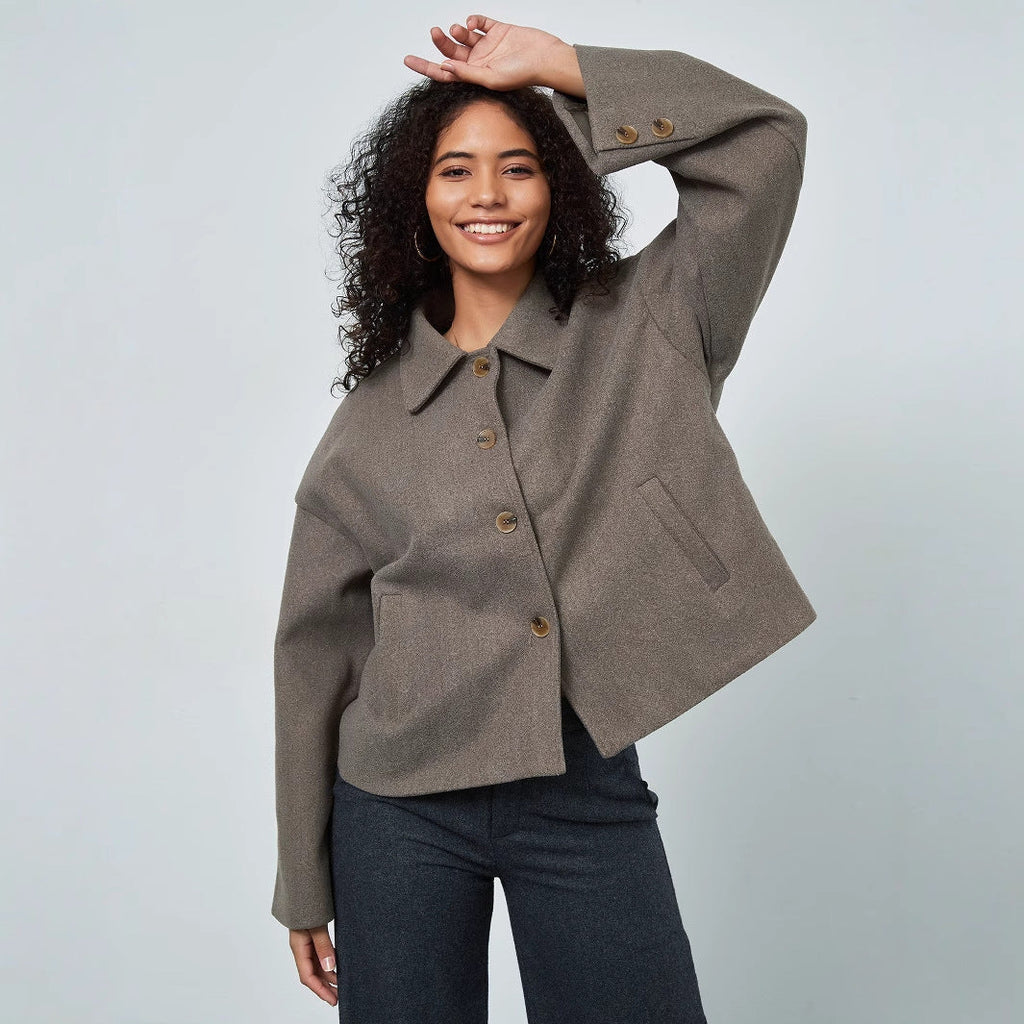 Beautifully Crafted Garment