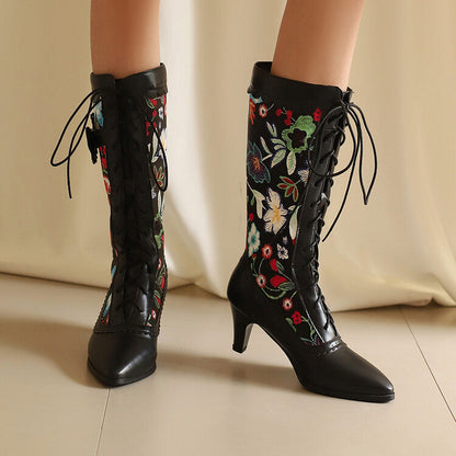 Stylish Orthopedic Boots for Any Occasion
