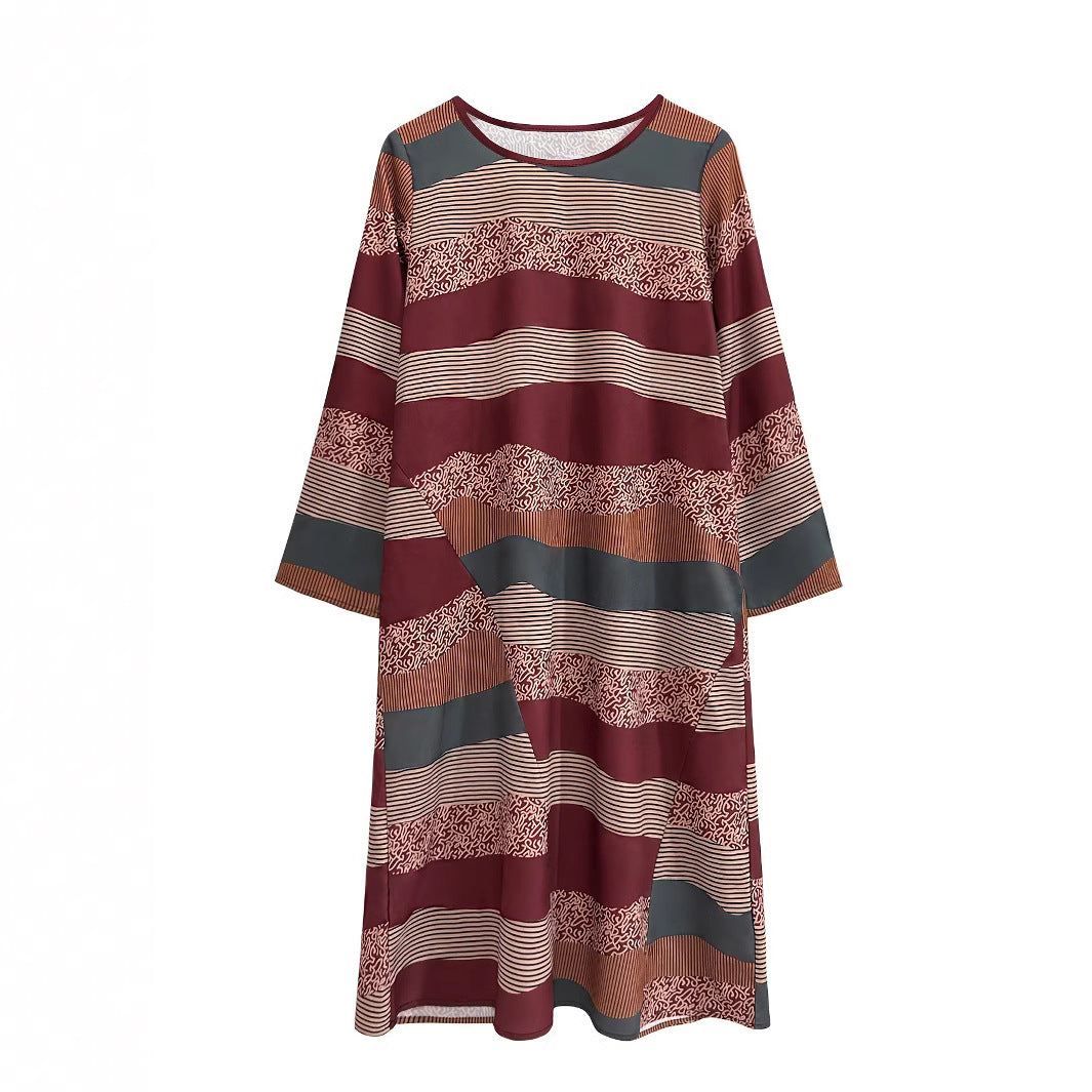 Classic Vintage Garment