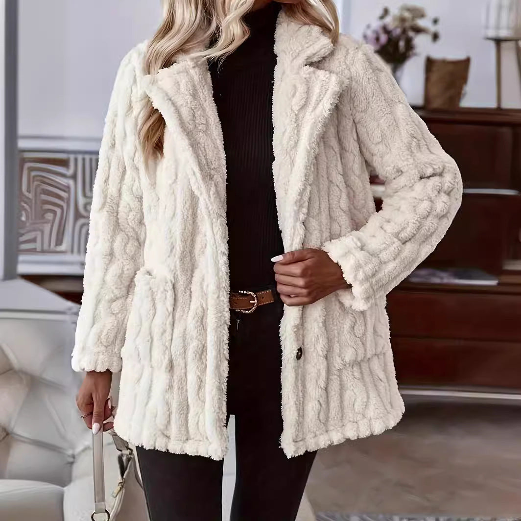 Classic Designed Garment