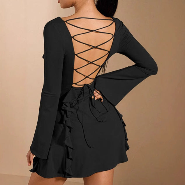 Beautifully Crafted Garment