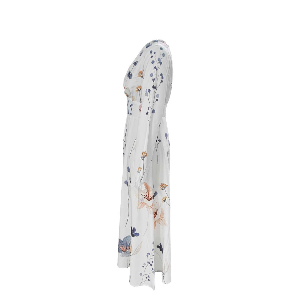 Beautifully Crafted Garment