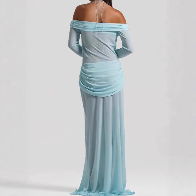 Beautifully Crafted Garment