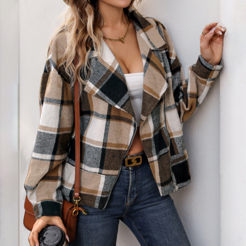 Classic Vintage Garment