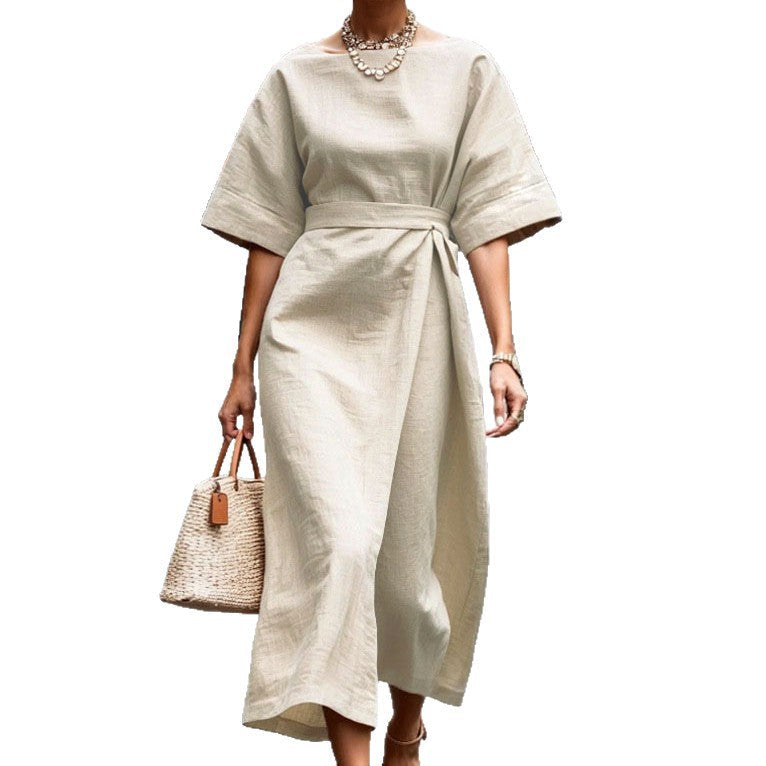 Elegantly Designed Garment