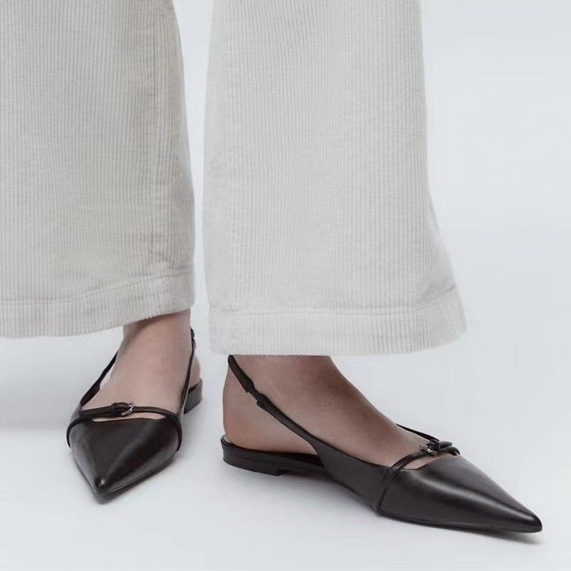 Stylish Orthopedic Sandals for Any Occasion