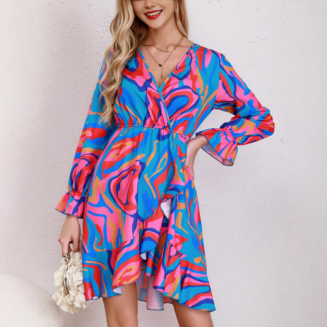 Classic Vintage Garment