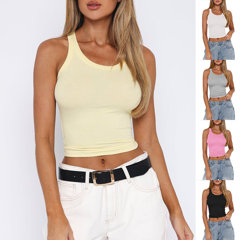 Beautifully Crafted Top