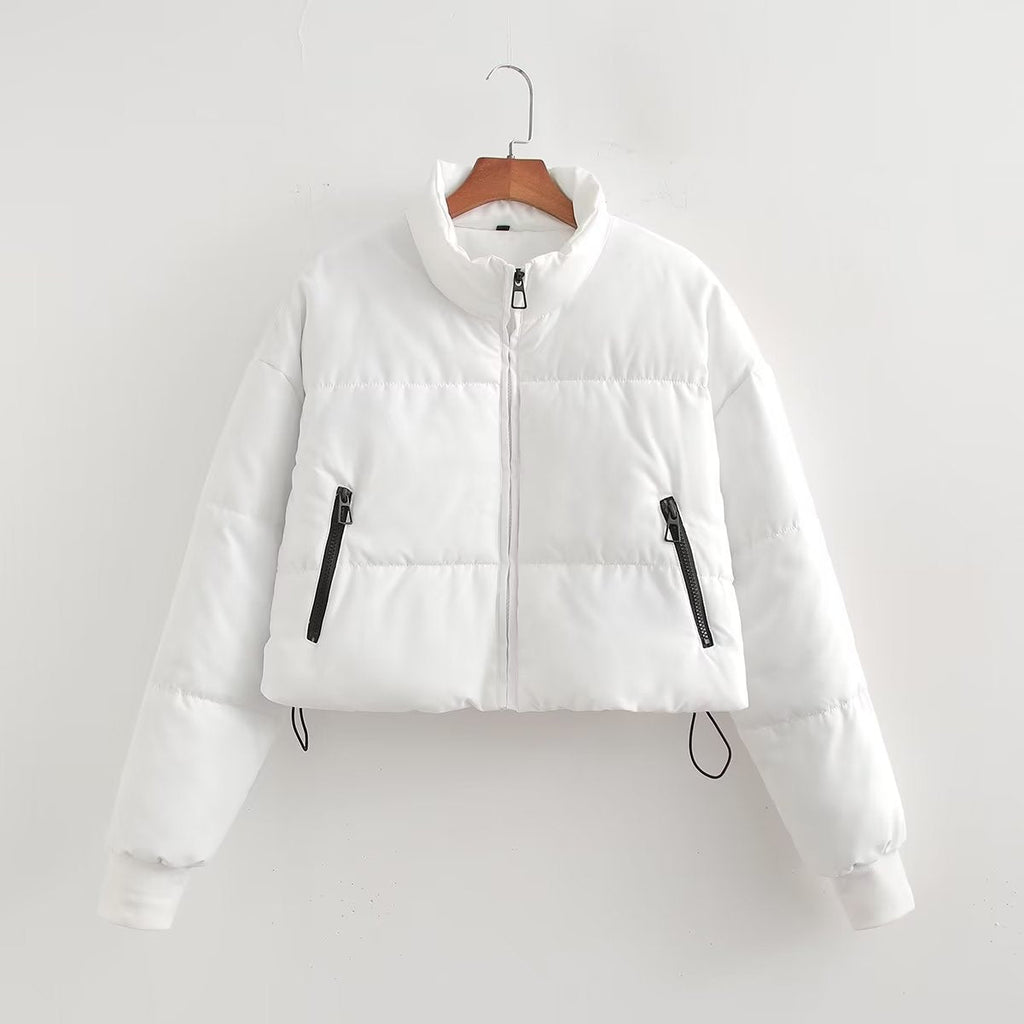 Beautifully Crafted Garment