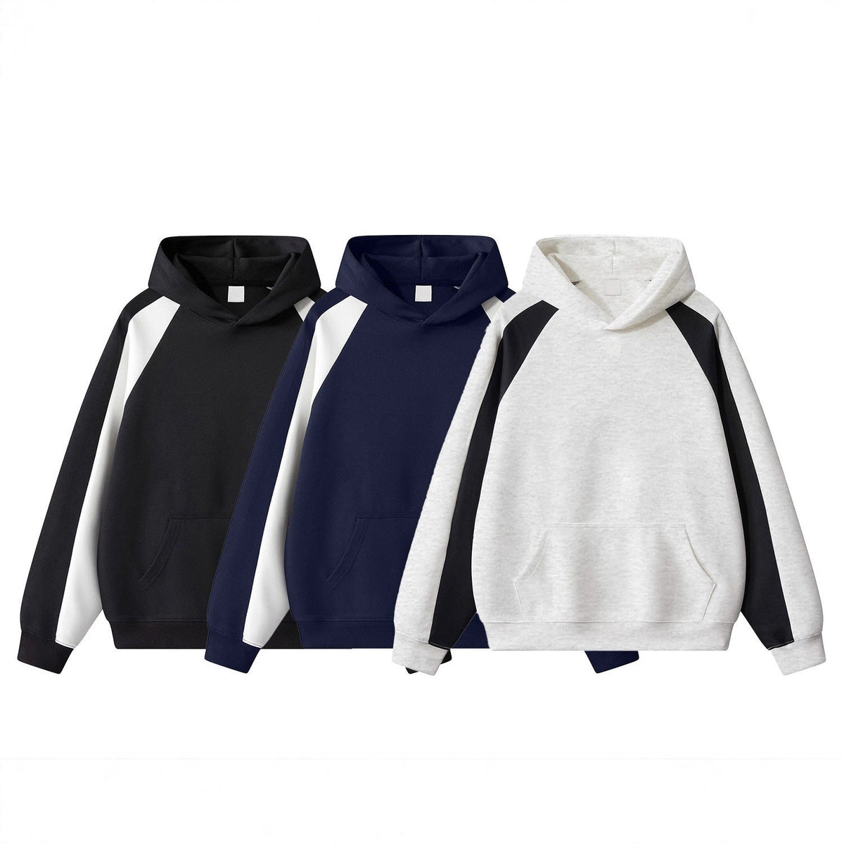 Elegantly Designed Pullover