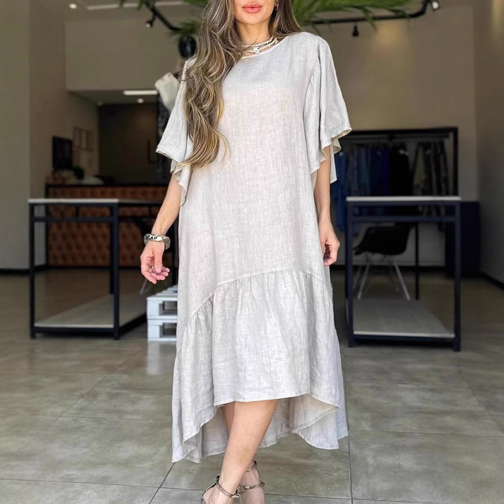 Beautifully Crafted Garment
