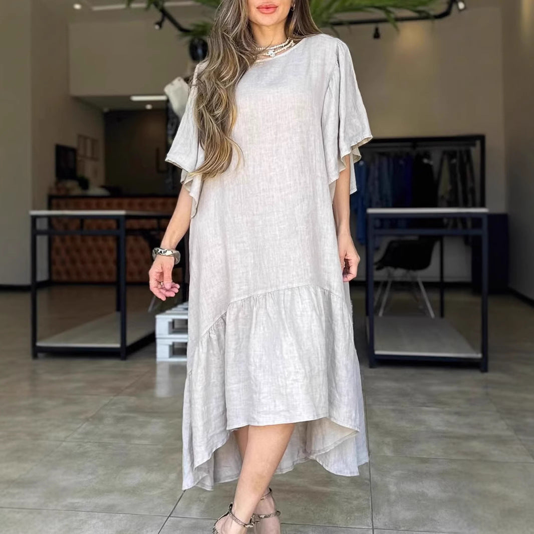 Beautifully Crafted Garment