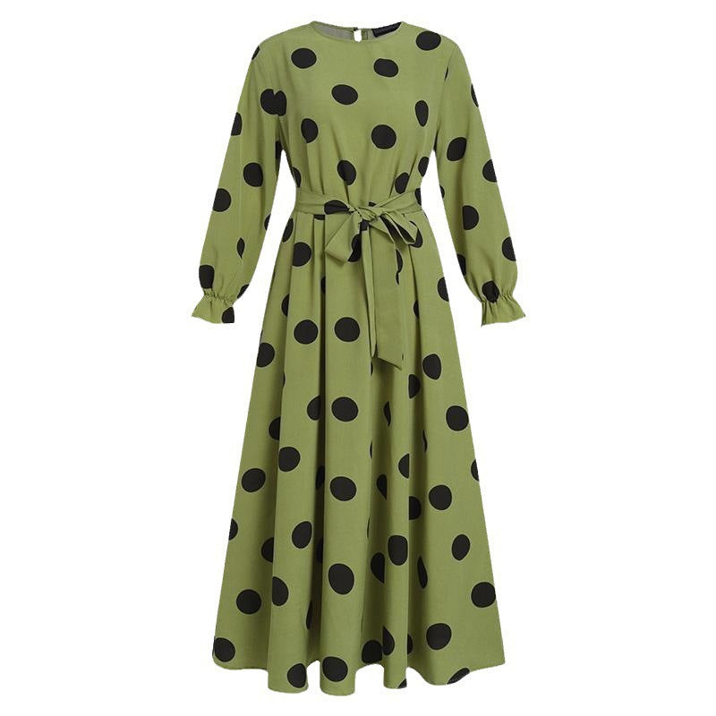 Beautifully Crafted Garment