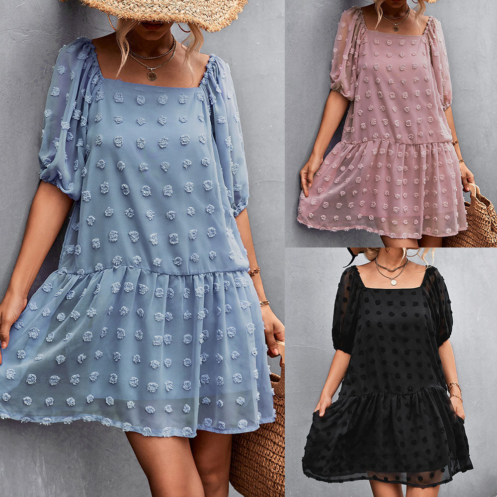Classic Designed Garment