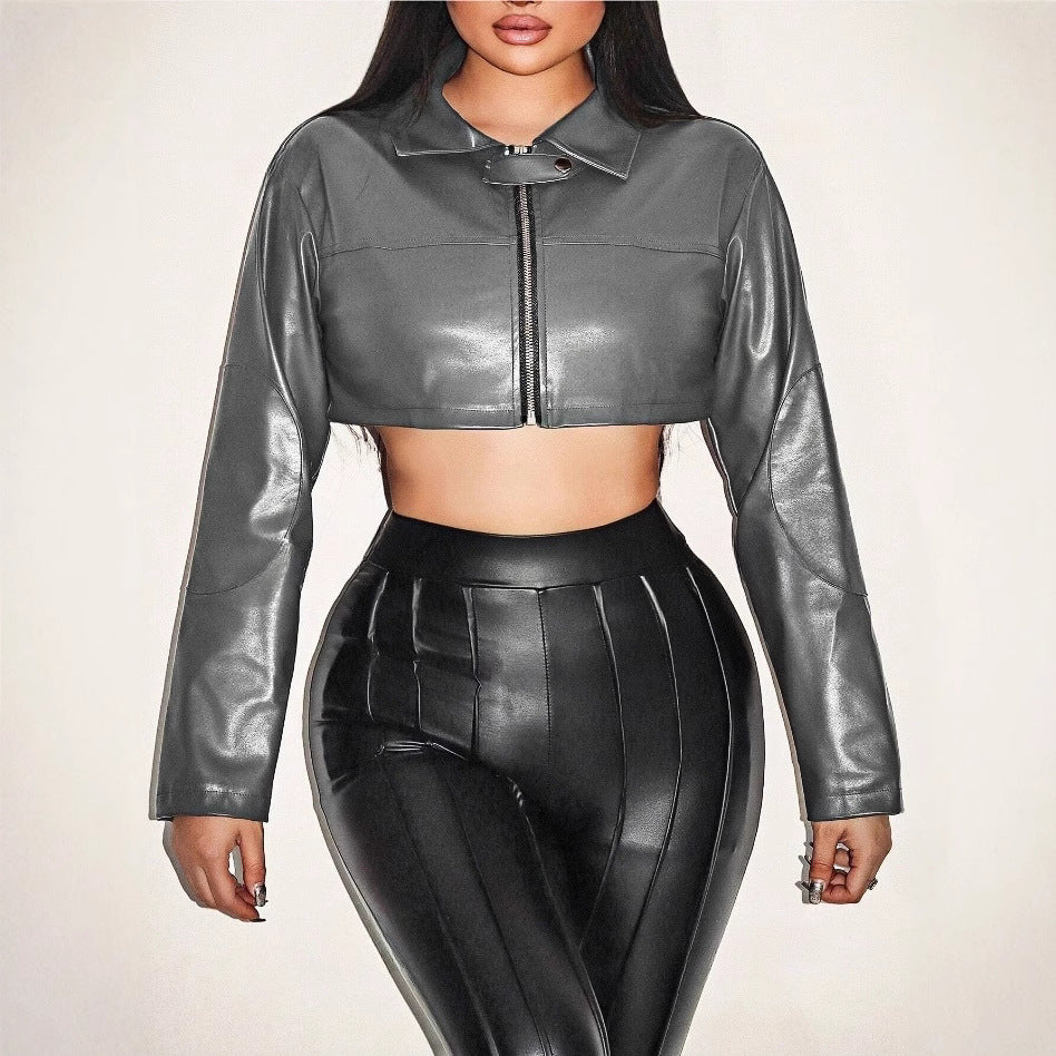 Classic Vintage Garment