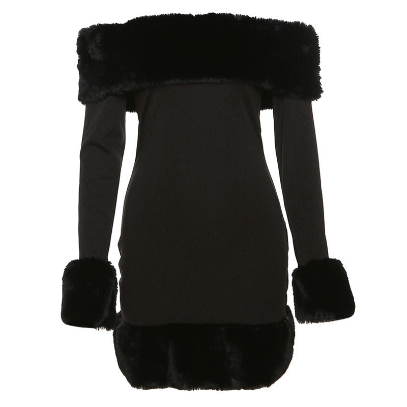Elegantly Designed Garment