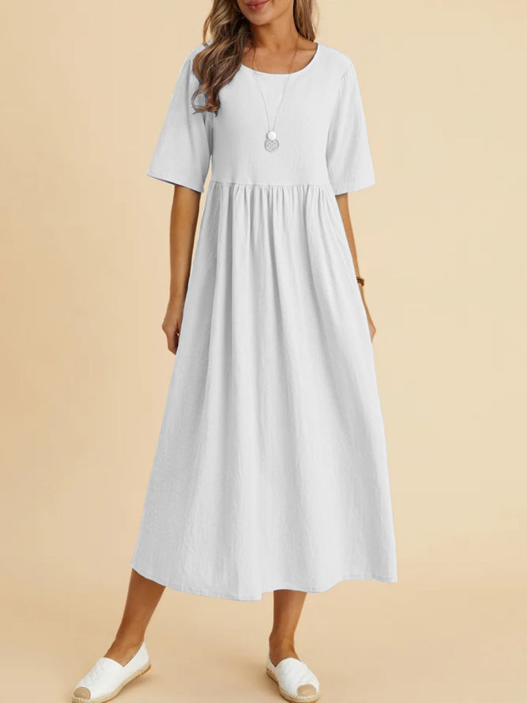 Vintage Inspired Garment