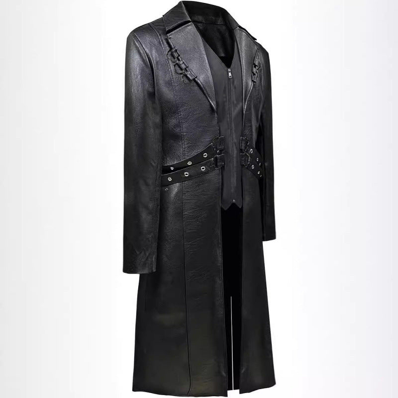 Classic Vintage Garment
