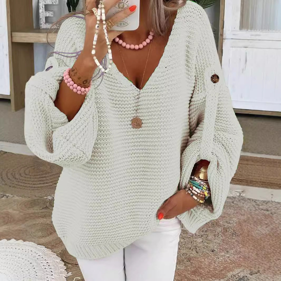 Weiß
