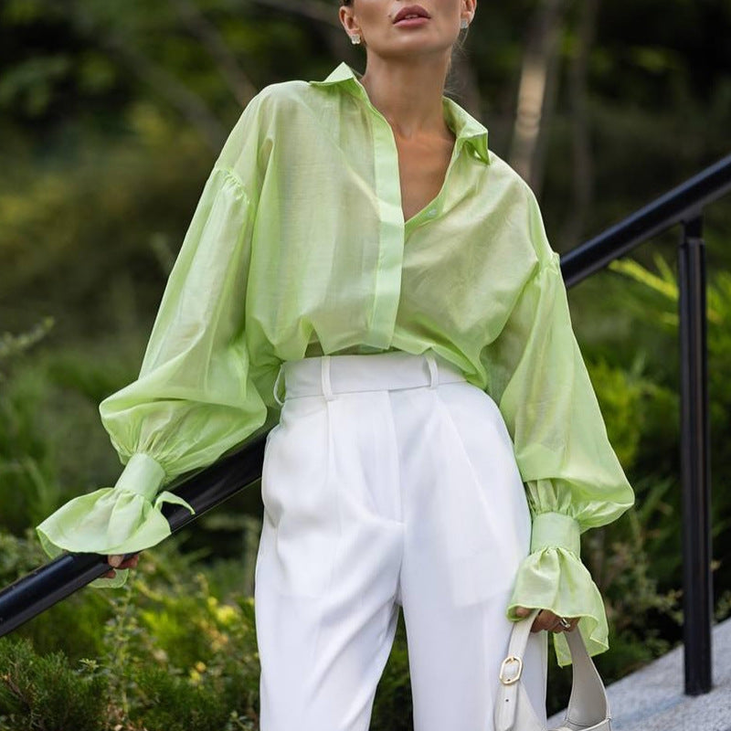 Classic Vintage Garment