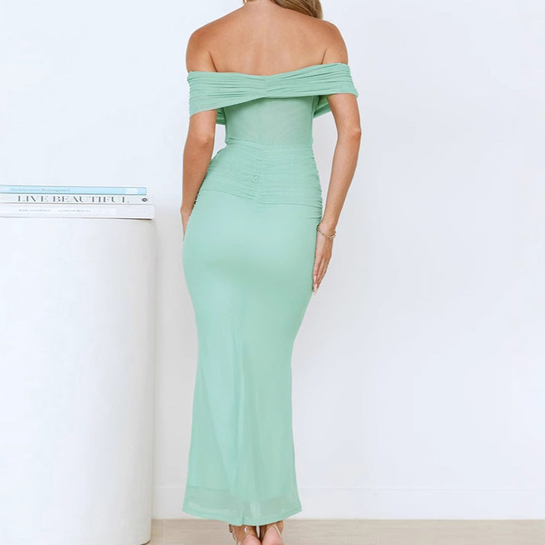 Vintage Inspired Garment