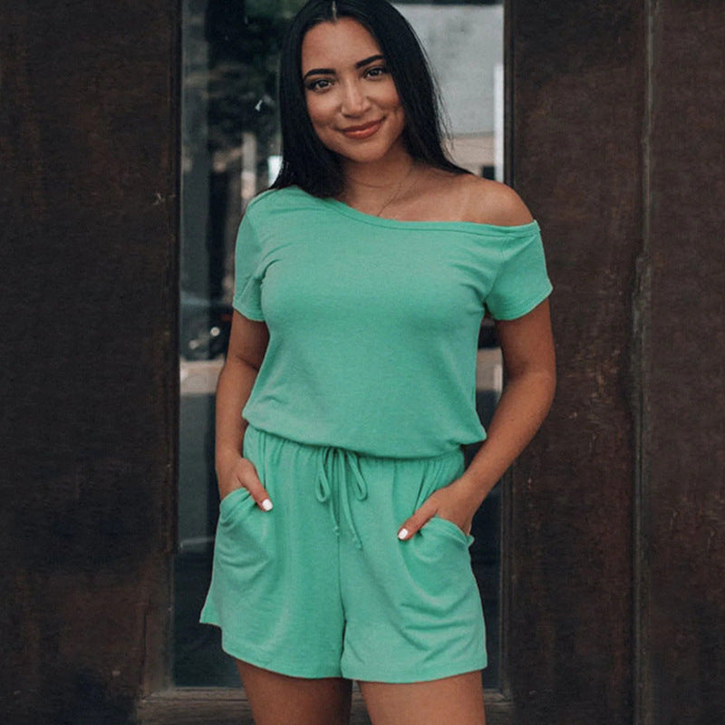 Elegantly Designed Garment