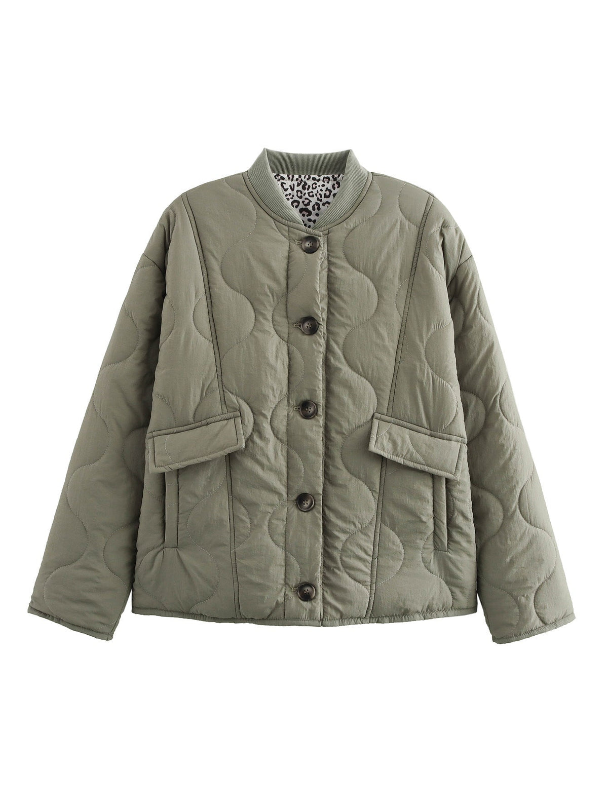 Beautifully Crafted Garment