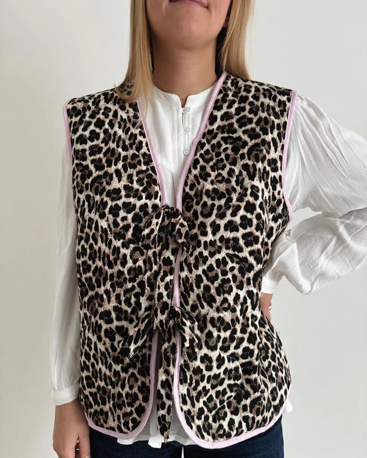Elegantly Designed Coat
