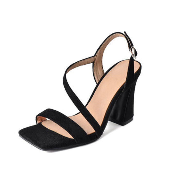 Beautifully Crafted Orthopedic Sandals