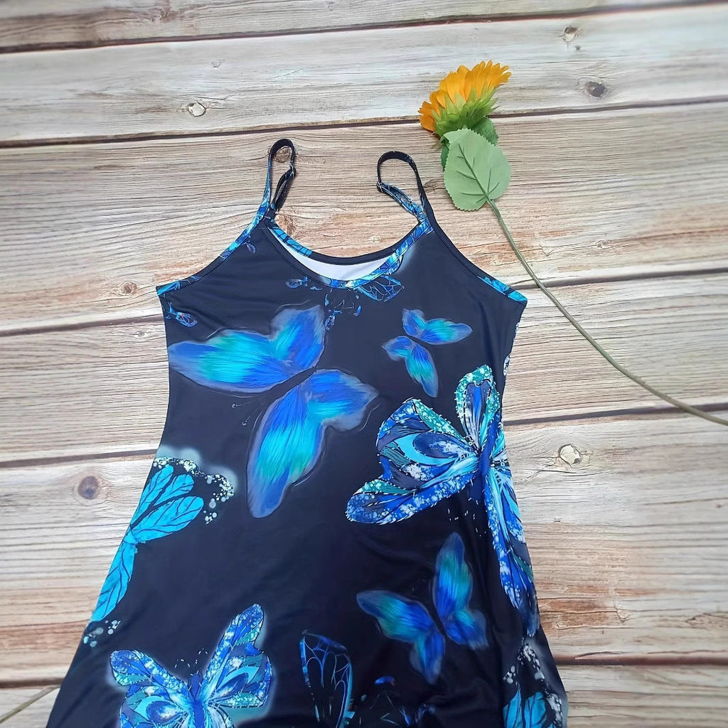 Vintage Inspired Garment