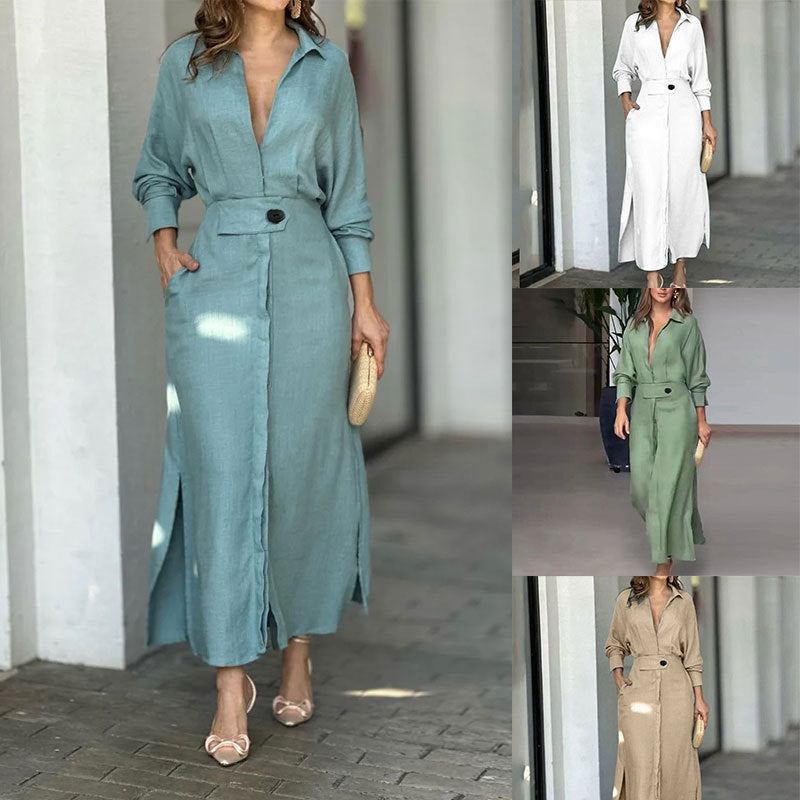 Vintage Inspired Garment