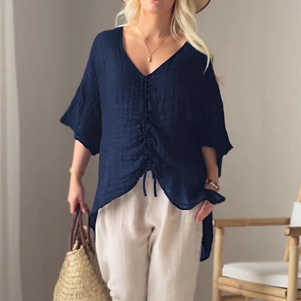 Classic Vintage Shirt