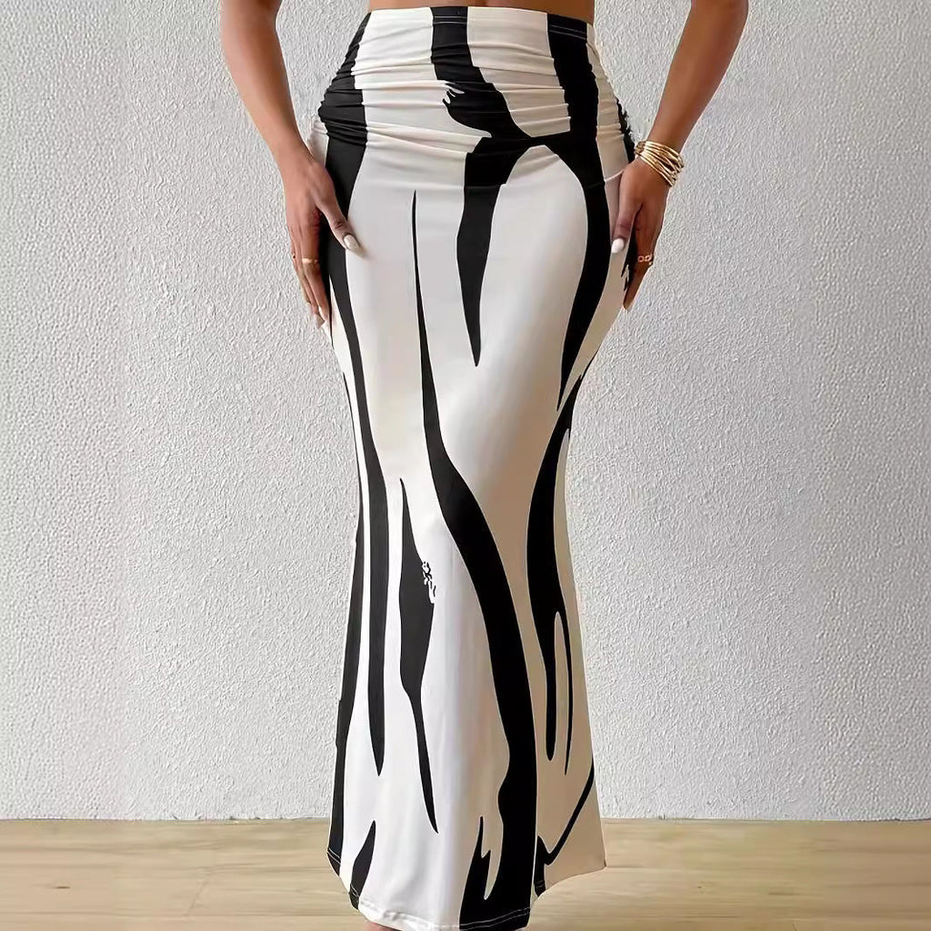 Classic Designed Garment