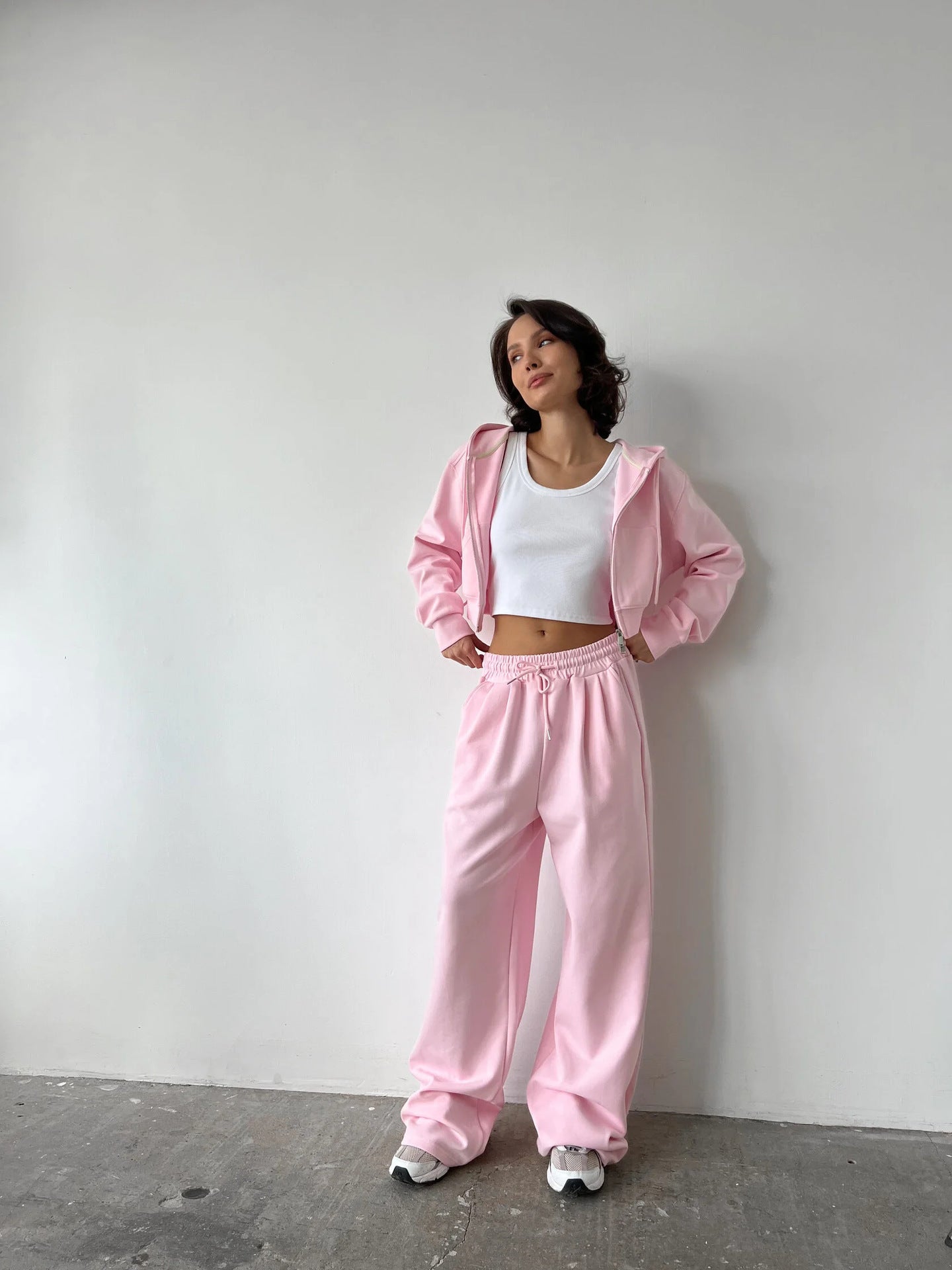 Rosa