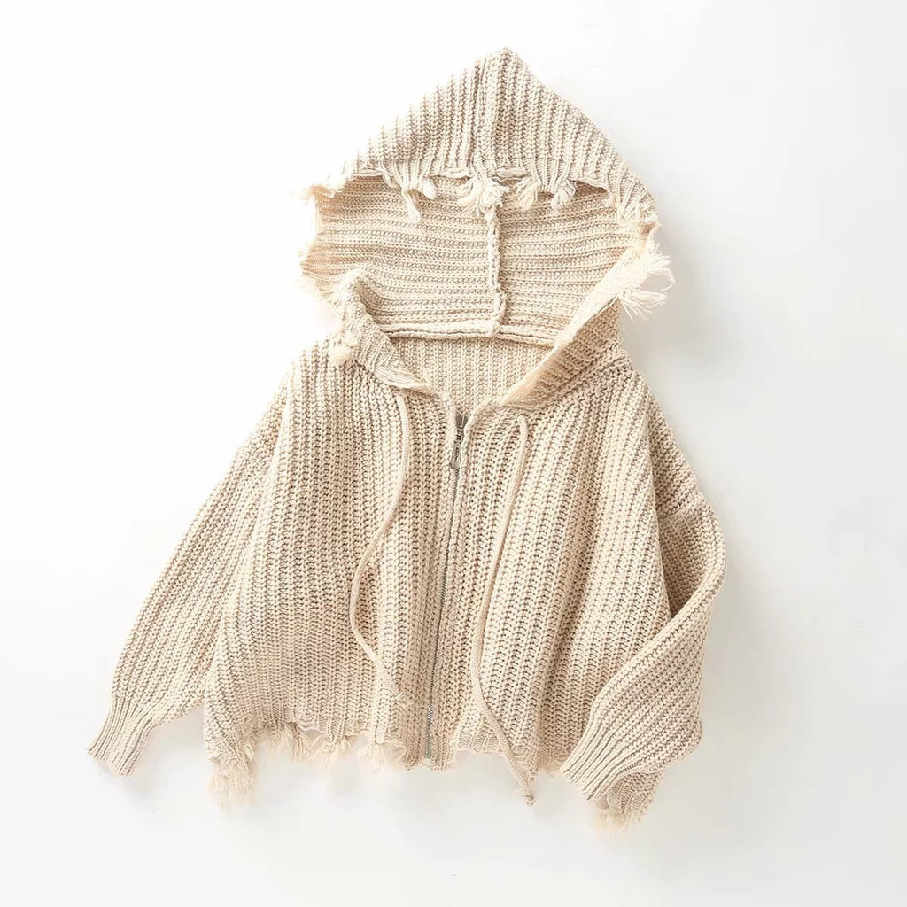 Classic Vintage Garment