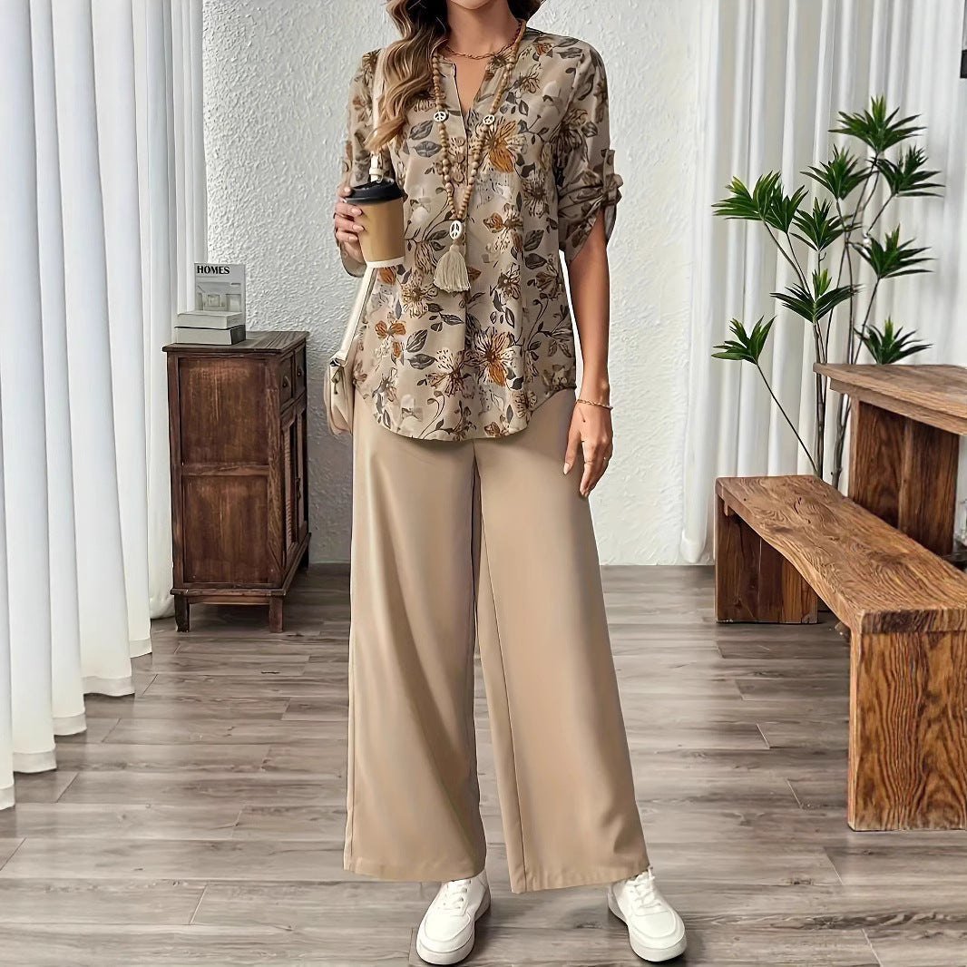 Classic Vintage Garment