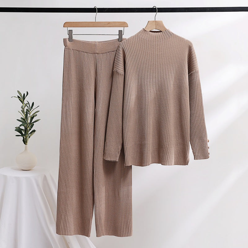 Classic Designed Garment
