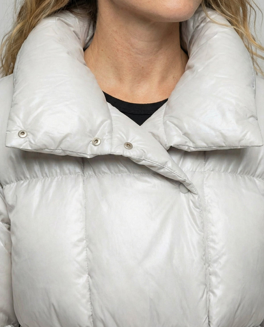 Beautifully Crafted Garment