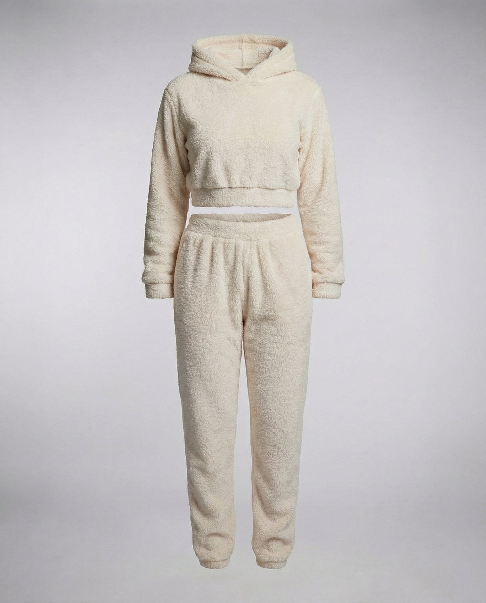 Vintage Inspired Garment