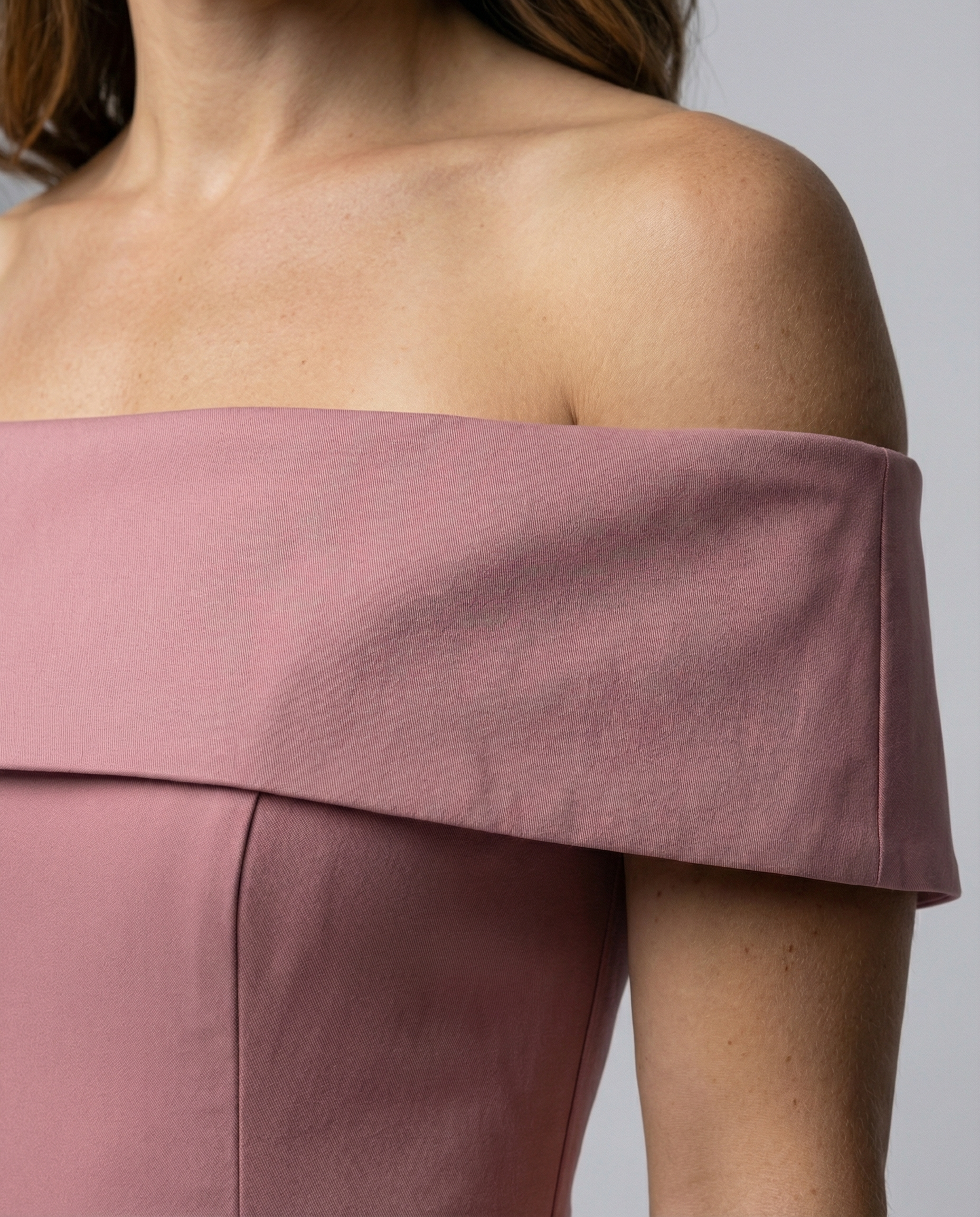 Beautifully Crafted Garment